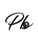 PhatBo Photography Logo