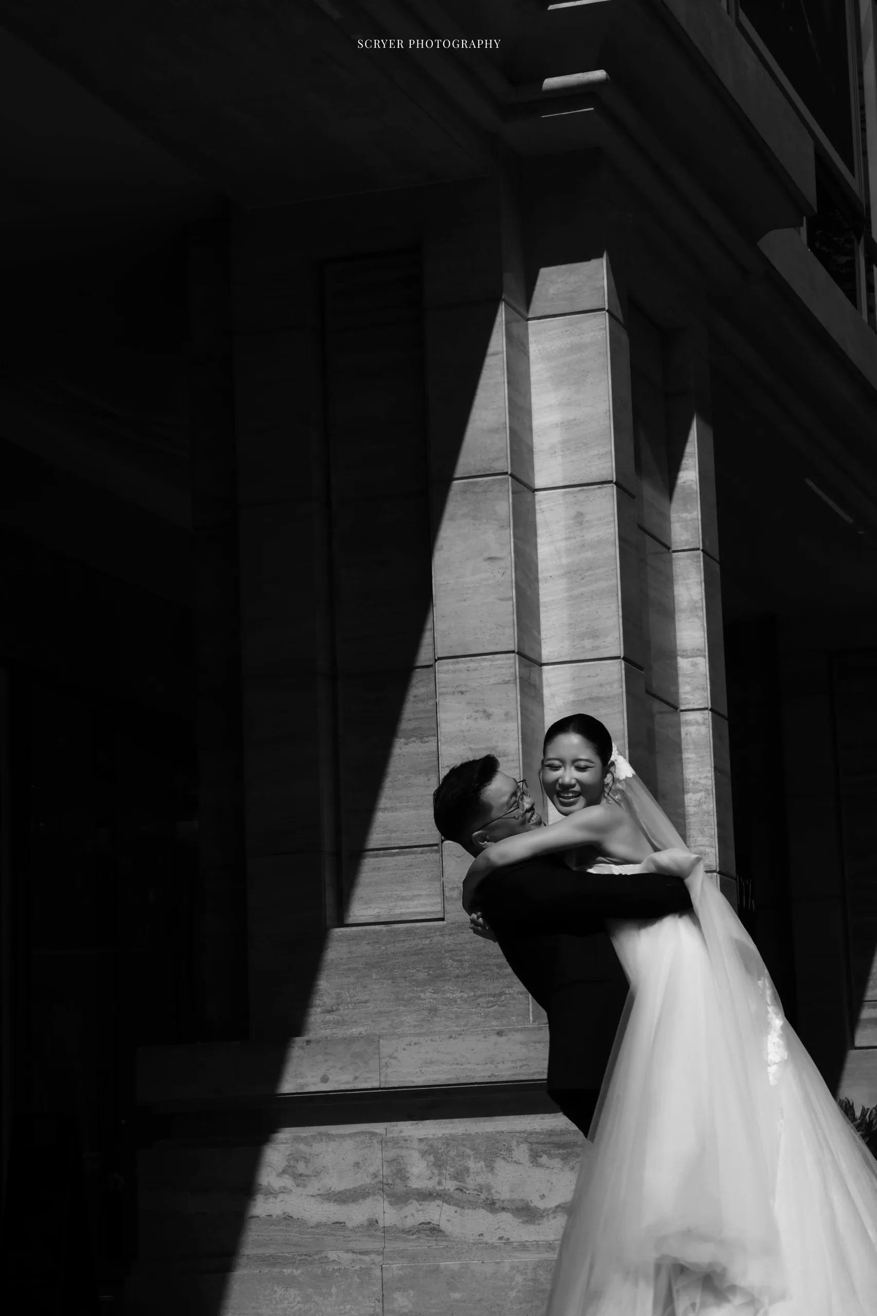 Ảnh cưới tại Pre-Wedding Outdoor – PhatBo Photography