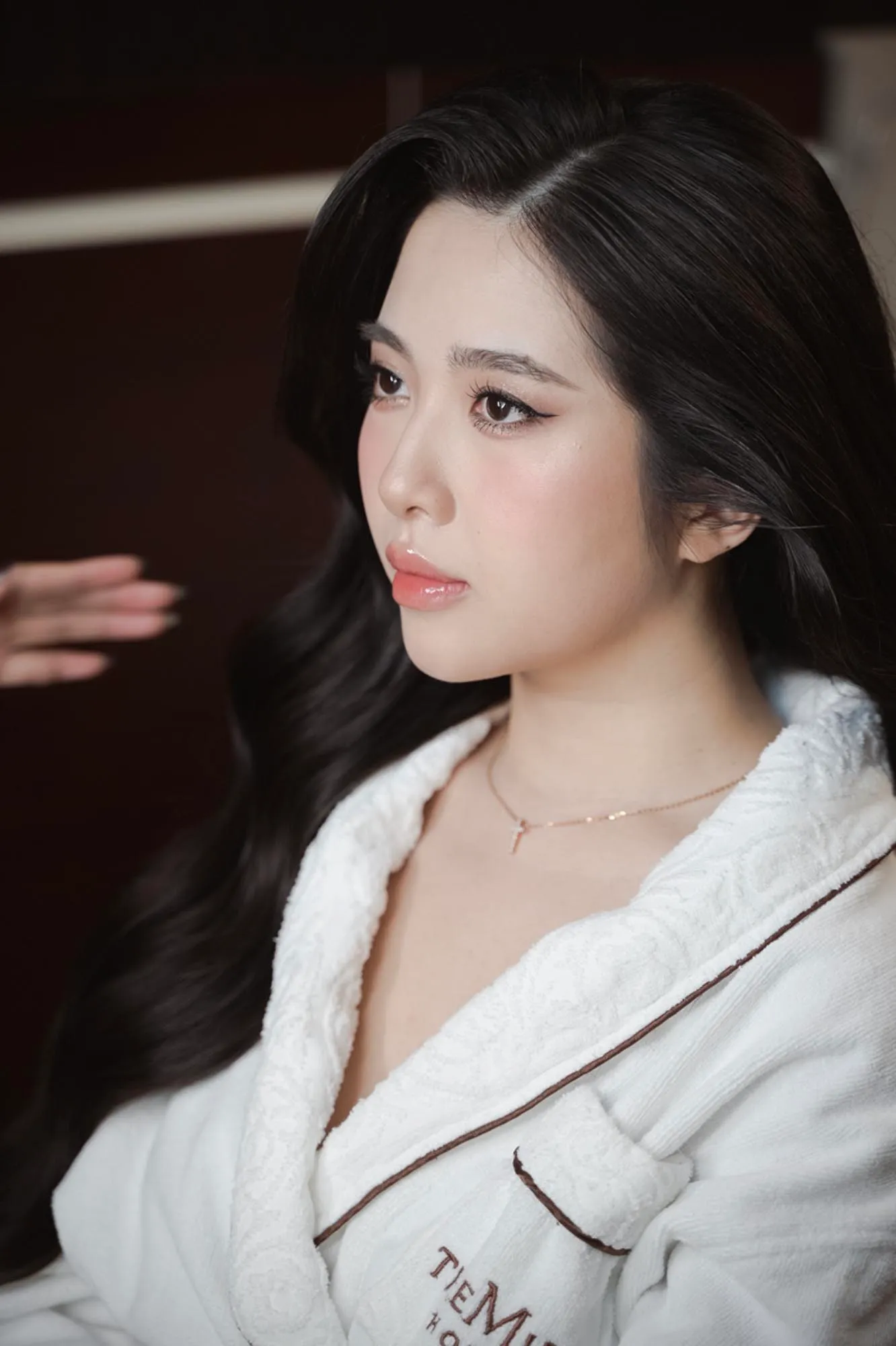 Ảnh cưới tại Phóng sự cưới – PhatBo Photography