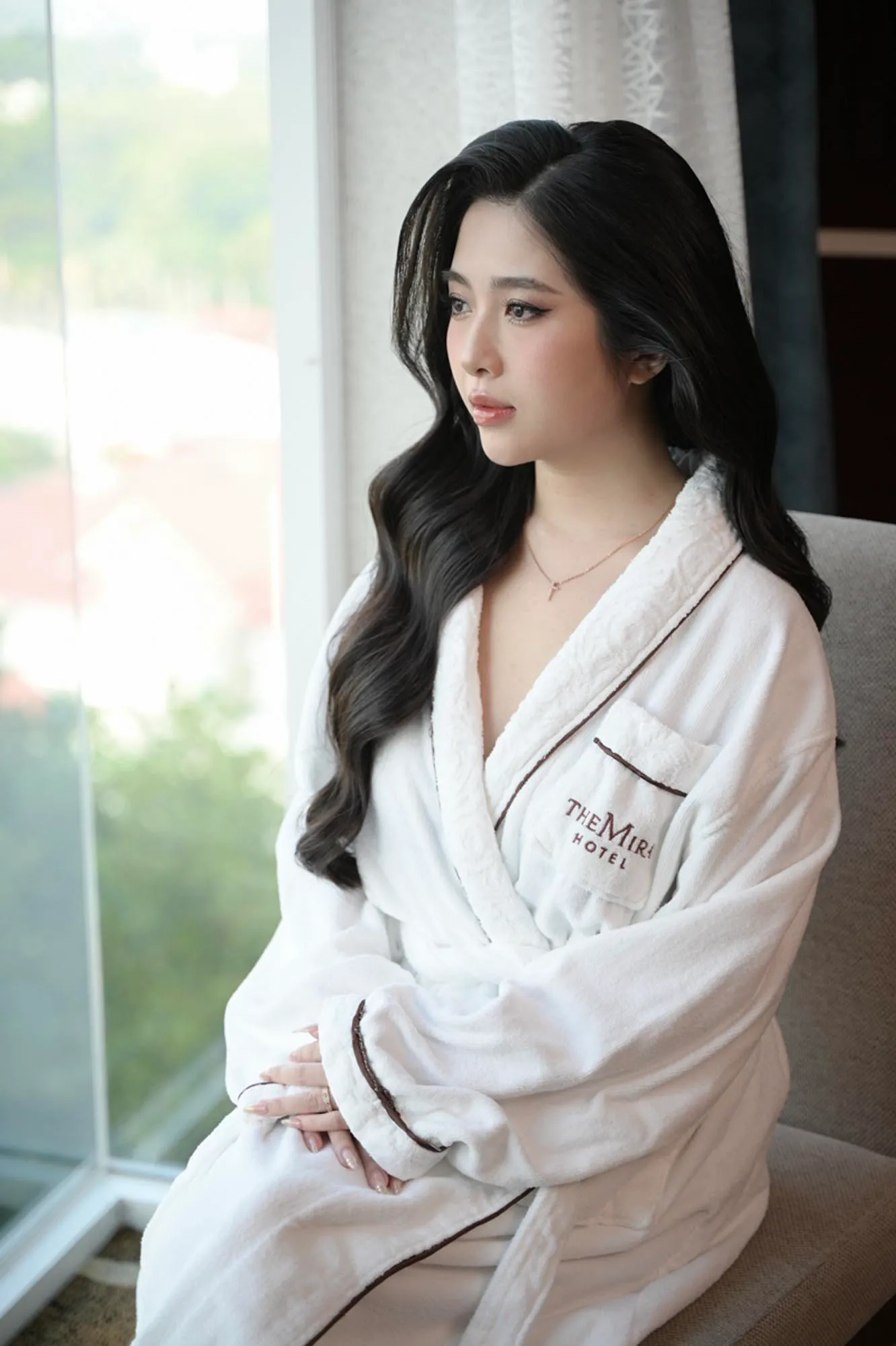 Ảnh cưới tại Phóng sự cưới – PhatBo Photography