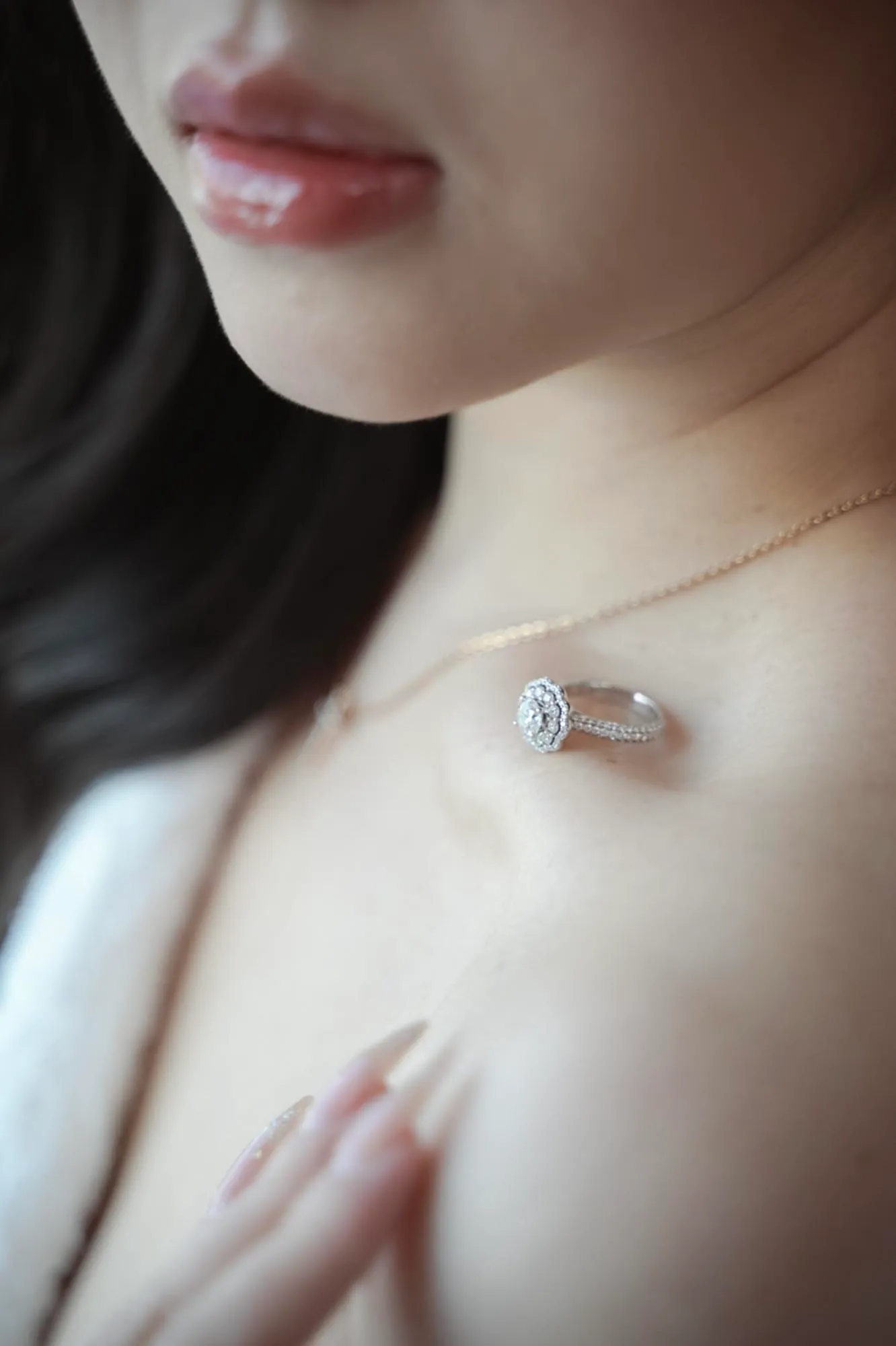 Ảnh cưới tại Phóng sự cưới – PhatBo Photography