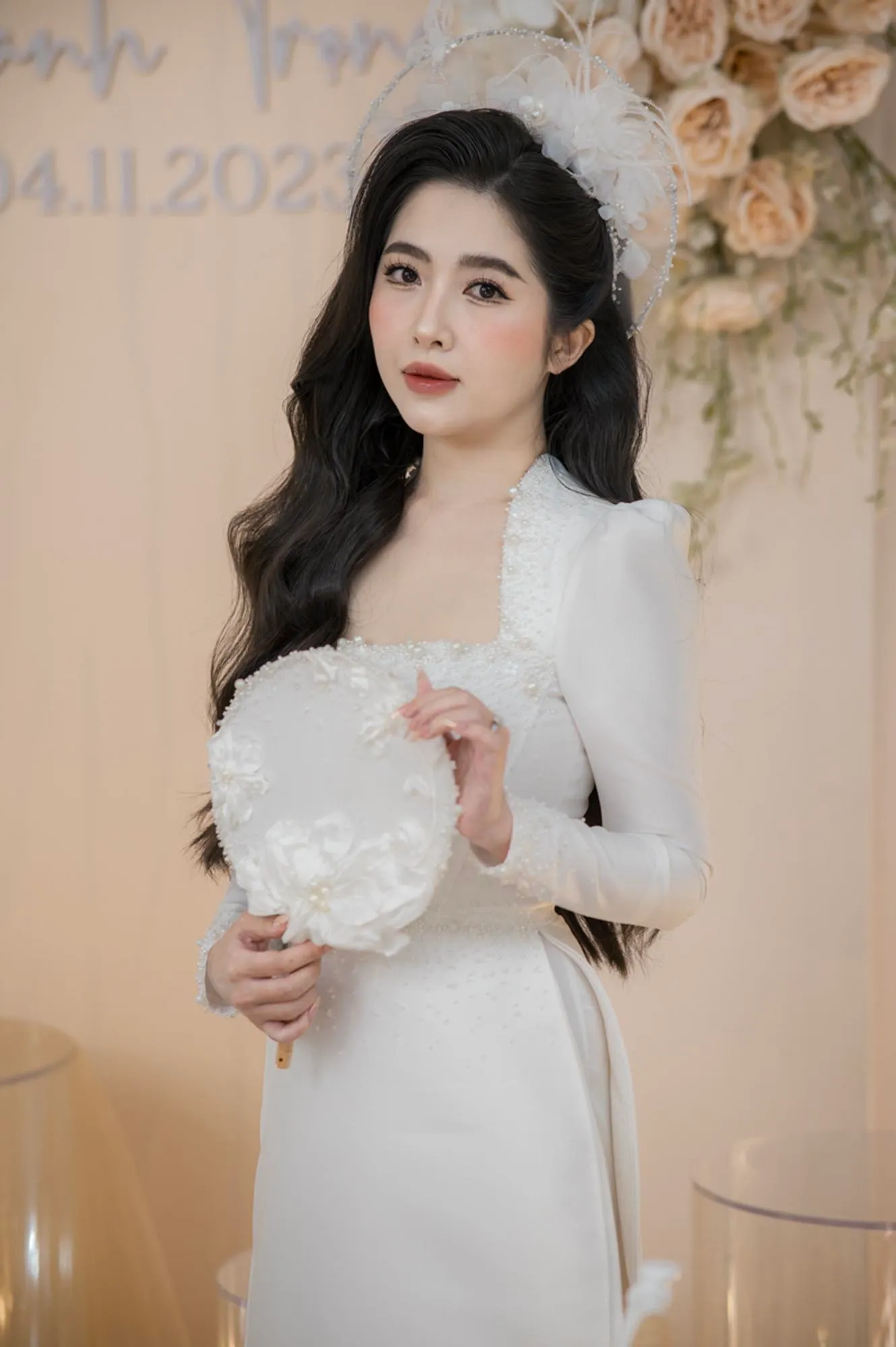Ảnh cưới tại Phóng sự cưới – PhatBo Photography