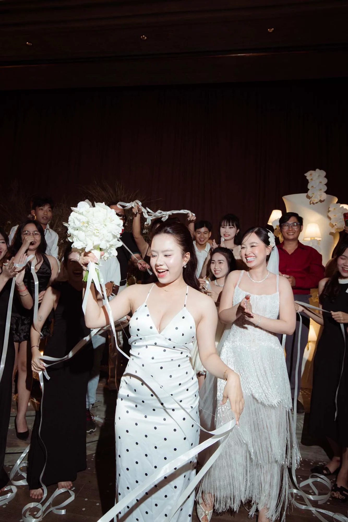 Ảnh cưới tại Phóng sự cưới – PhatBo Photography