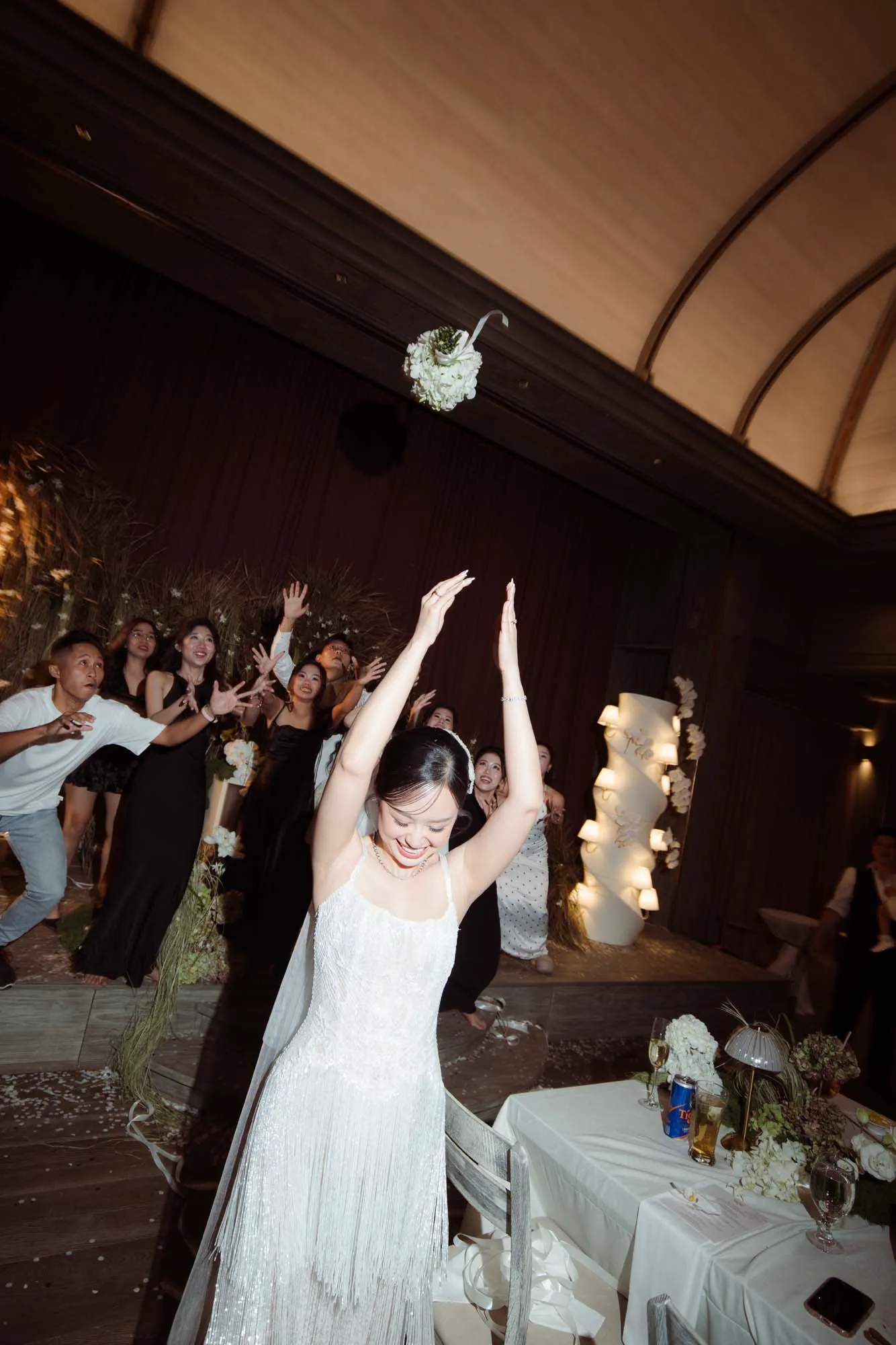 Ảnh cưới tại Phóng sự cưới – PhatBo Photography
