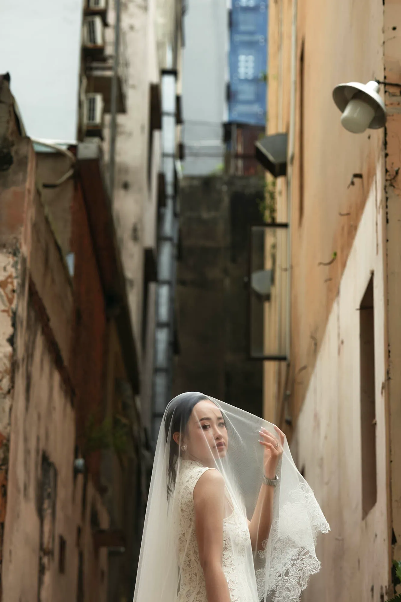 Ảnh cưới tại Pre-Wedding Outdoor – PhatBo Photography